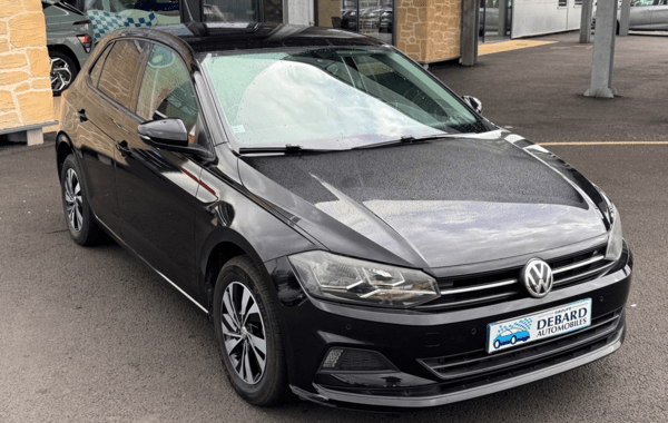 volkswagen-polo-1-0-tsi-95ch-confortline-euro6d-t - 932754713