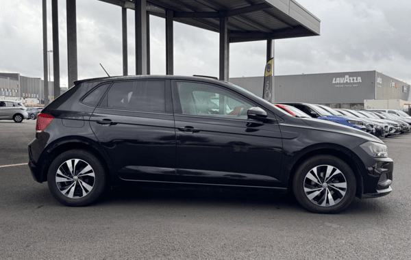 volkswagen-polo-1-0-tsi-95ch-confortline-euro6d-t - 932754713