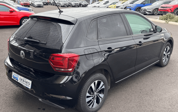 volkswagen-polo-1-0-tsi-95ch-confortline-euro6d-t - 932754713