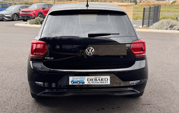 volkswagen-polo-1-0-tsi-95ch-confortline-euro6d-t - 932754713