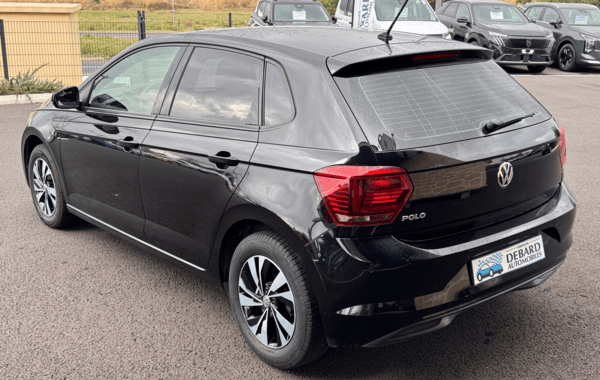 volkswagen-polo-1-0-tsi-95ch-confortline-euro6d-t - 932754713