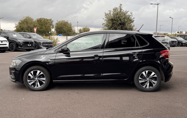 volkswagen-polo-1-0-tsi-95ch-confortline-euro6d-t - 932754713