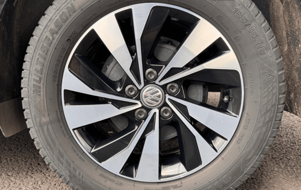 volkswagen-polo-1-0-tsi-95ch-confortline-euro6d-t - 932754713