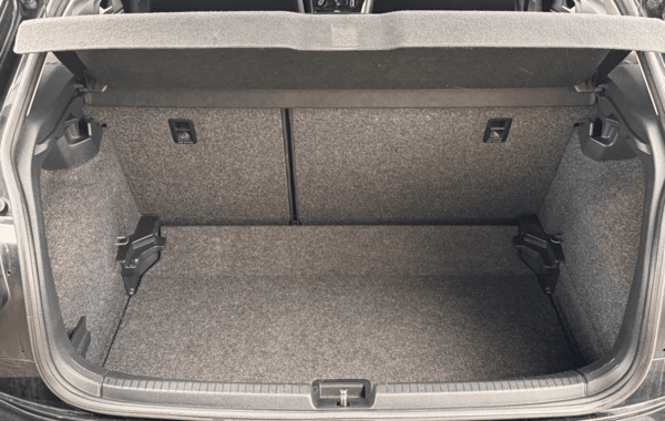 volkswagen-polo-1-0-tsi-95ch-confortline-euro6d-t - 932754713