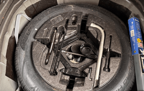 volkswagen-polo-1-0-tsi-95ch-confortline-euro6d-t - 932754713