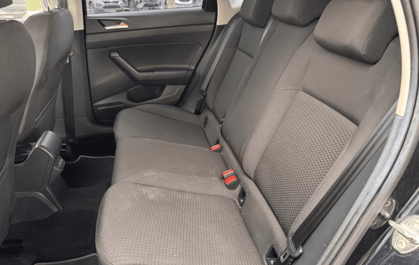 volkswagen-polo-1-0-tsi-95ch-confortline-euro6d-t - 932754713