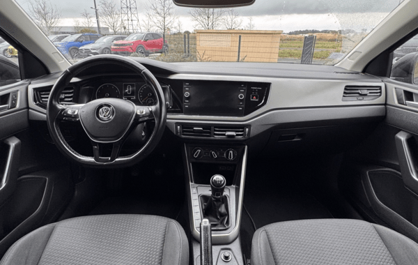 volkswagen-polo-1-0-tsi-95ch-confortline-euro6d-t - 932754713