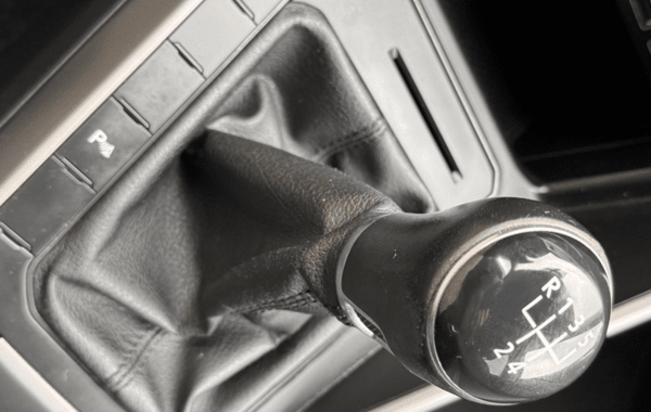 volkswagen-polo-1-0-tsi-95ch-confortline-euro6d-t - 932754713