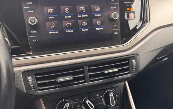 volkswagen-polo-1-0-tsi-95ch-confortline-euro6d-t - 932754713