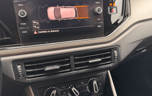 volkswagen-polo-1-0-tsi-95ch-confortline-euro6d-t - 932754713