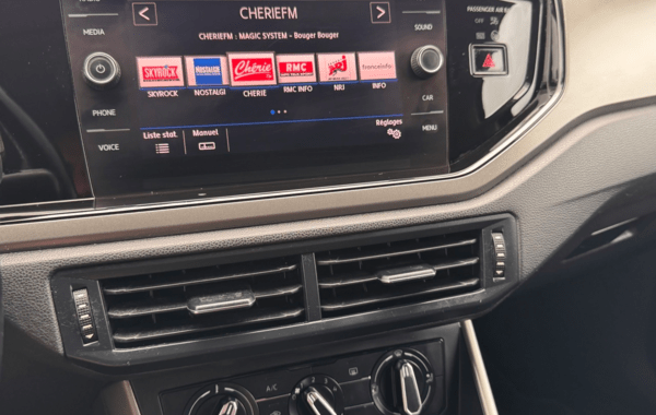 volkswagen-polo-1-0-tsi-95ch-confortline-euro6d-t - 932754713