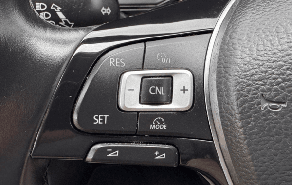 volkswagen-polo-1-0-tsi-95ch-confortline-euro6d-t - 932754713