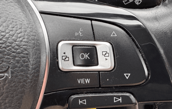 volkswagen-polo-1-0-tsi-95ch-confortline-euro6d-t - 932754713