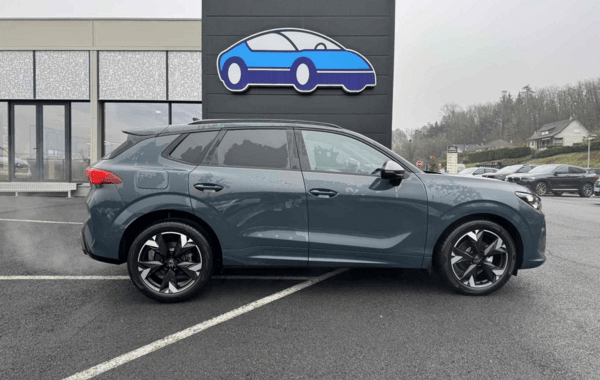 cupra-terramar-1-5-etsi-hybrid-150ch-v-dsg7 - 932794713