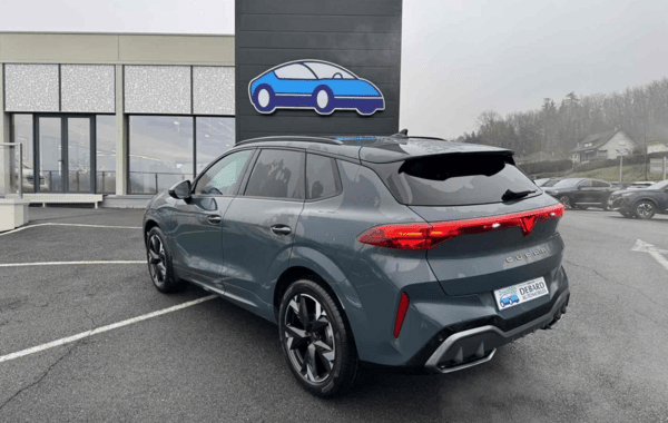 cupra-terramar-1-5-etsi-hybrid-150ch-v-dsg7 - 932794713