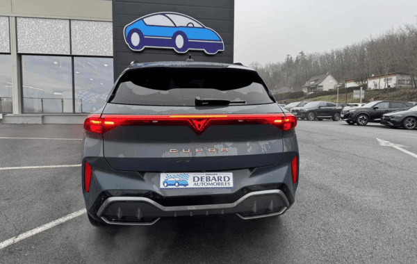 cupra-terramar-1-5-etsi-hybrid-150ch-v-dsg7 - 932794713