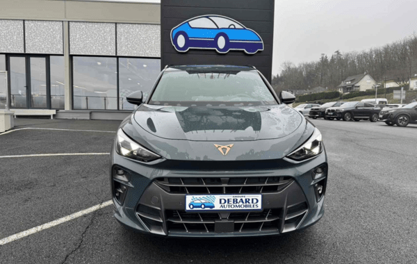 cupra-terramar-1-5-etsi-hybrid-150ch-v-dsg7 - 932794713