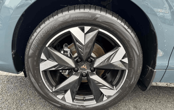 cupra-terramar-1-5-etsi-hybrid-150ch-v-dsg7 - 932794713