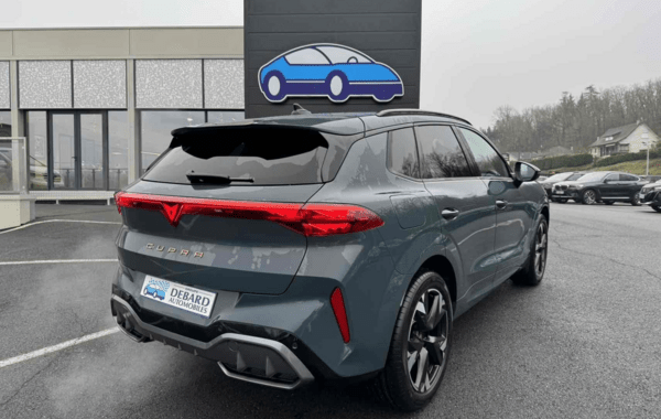 cupra-terramar-1-5-etsi-hybrid-150ch-v-dsg7 - 932794713