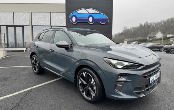 cupra-terramar-1-5-etsi-hybrid-150ch-v-dsg7 - 932794713