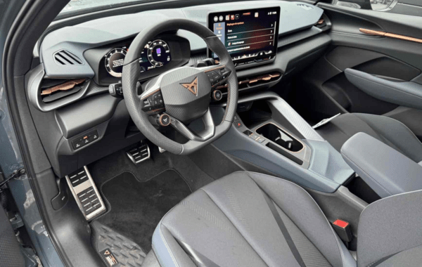 cupra-terramar-1-5-etsi-hybrid-150ch-v-dsg7 - 932794713