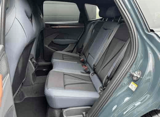 cupra-terramar-1-5-etsi-hybrid-150ch-v-dsg7 - 932794713