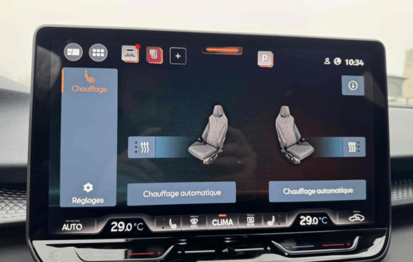 cupra-terramar-1-5-etsi-hybrid-150ch-v-dsg7 - 932794713