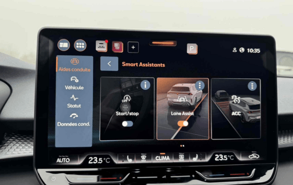 cupra-terramar-1-5-etsi-hybrid-150ch-v-dsg7 - 932794713