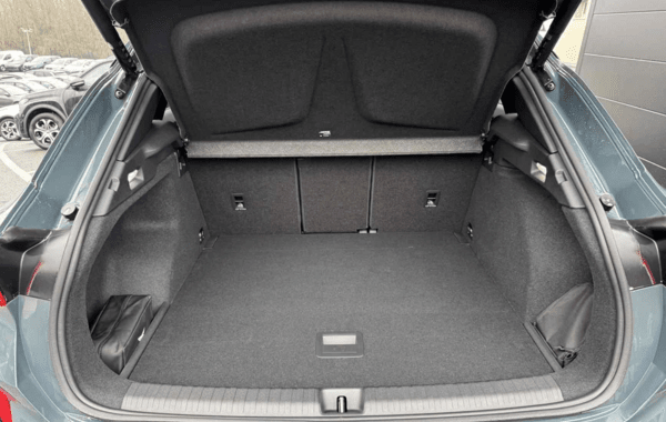 cupra-terramar-1-5-etsi-hybrid-150ch-v-dsg7 - 932794713