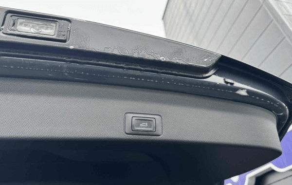 cupra-terramar-1-5-etsi-hybrid-150ch-v-dsg7 - 932794713