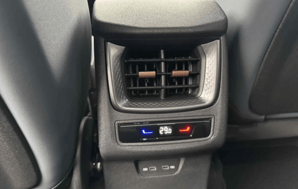 cupra-terramar-1-5-etsi-hybrid-150ch-v-dsg7 - 932794713