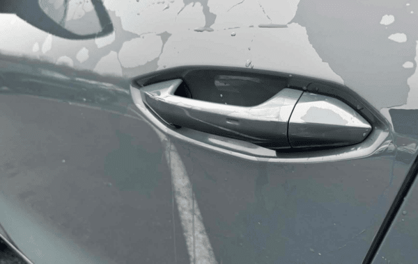 cupra-terramar-1-5-etsi-hybrid-150ch-v-dsg7 - 932794713