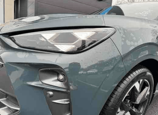 cupra-terramar-1-5-etsi-hybrid-150ch-v-dsg7 - 932794713