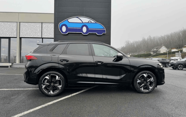 cupra-terramar-1-5-etsi-hybrid-150ch-v-dsg7 - 932804713