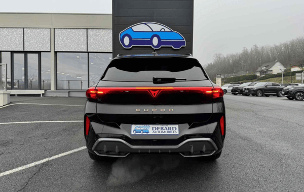 cupra-terramar-1-5-etsi-hybrid-150ch-v-dsg7 - 932804713