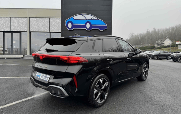 cupra-terramar-1-5-etsi-hybrid-150ch-v-dsg7 - 932804713