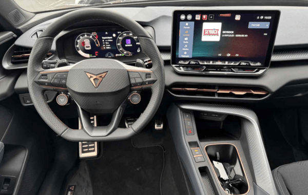 cupra-terramar-1-5-etsi-hybrid-150ch-v-dsg7 - 932804713