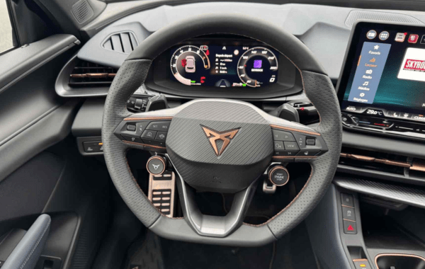 cupra-terramar-1-5-etsi-hybrid-150ch-v-dsg7 - 932804713