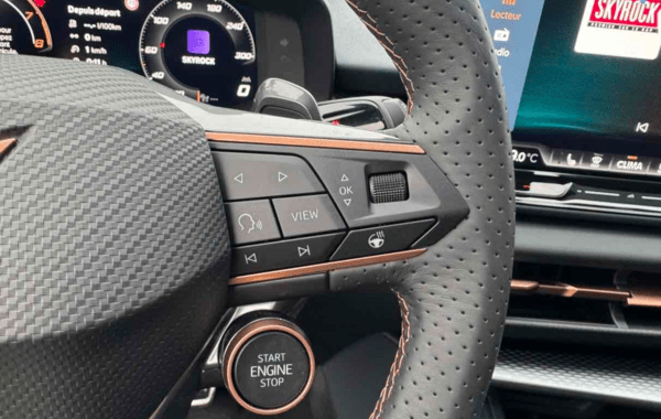 cupra-terramar-1-5-etsi-hybrid-150ch-v-dsg7 - 932804713