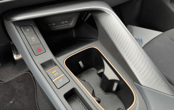 cupra-terramar-1-5-etsi-hybrid-150ch-v-dsg7 - 932804713