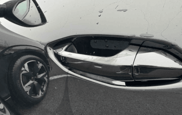 cupra-terramar-1-5-etsi-hybrid-150ch-v-dsg7 - 932804713