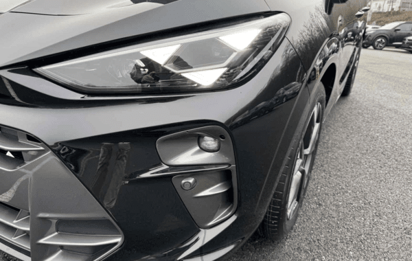 cupra-terramar-1-5-etsi-hybrid-150ch-v-dsg7 - 932804713