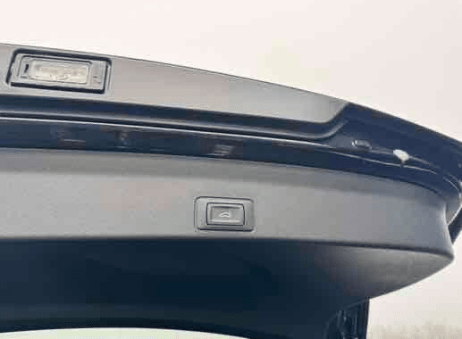 cupra-terramar-1-5-etsi-hybrid-150ch-v-dsg7 - 932804713