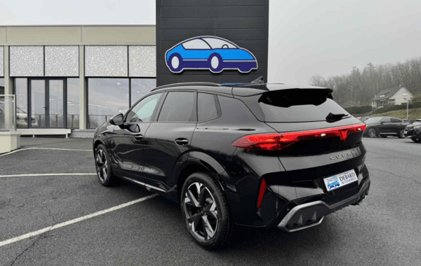 cupra-terramar-1-5-etsi-hybrid-150ch-v-dsg7 - 932814713