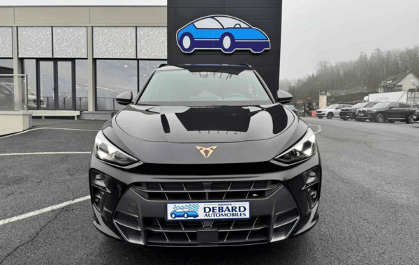 cupra-terramar-1-5-etsi-hybrid-150ch-v-dsg7 - 932814713