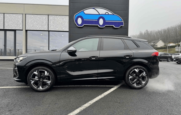 cupra-terramar-1-5-etsi-hybrid-150ch-v-dsg7 - 932814713