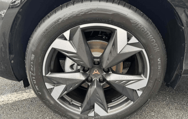 cupra-terramar-1-5-etsi-hybrid-150ch-v-dsg7 - 932814713