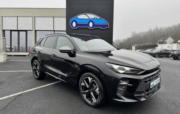 cupra-terramar-1-5-etsi-hybrid-150ch-v-dsg7 - 932814713