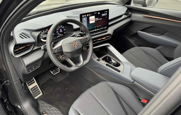 cupra-terramar-1-5-etsi-hybrid-150ch-v-dsg7 - 932814713