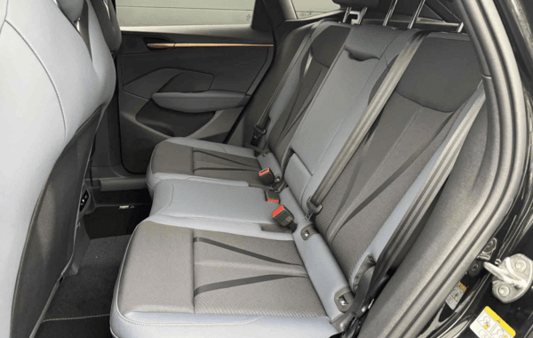 cupra-terramar-1-5-etsi-hybrid-150ch-v-dsg7 - 932814713